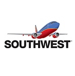 client-logo_0000_southwest