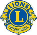 client-logo_0001_lions