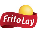 client-logo_0007_fritolay