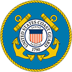 client-logo_0008_coast-guard