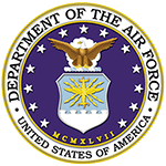 client-logo_0009_air-force