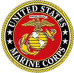 client-logo_0010_marines
