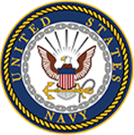 client-logo_0011_navy