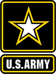 client-logo_0012_army