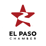 client-logo_0014_elpaso-cc