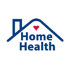 client-logo_0016_home-health