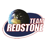 redstone-logo