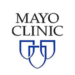 client-logo-mayo